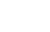 logo-jeevika