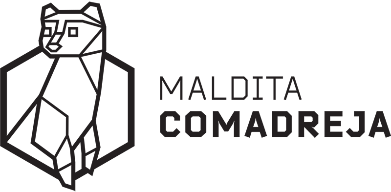 Maldita Comadreja - Productora Audiovisual y Fotográfica
