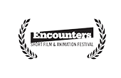 award-encounter-black