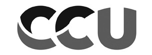 CCU