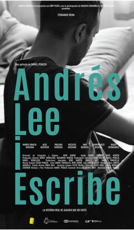 afiche_ff_editable_trazado